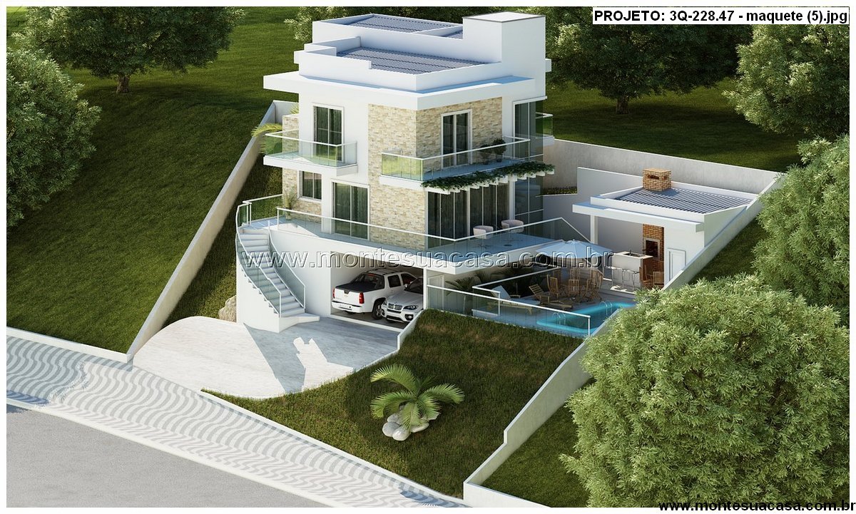 Imagem do projeto